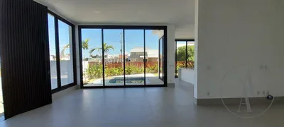 Casa de Condomínio com 3 Quartos à venda, 306m² no Jardim Residencial Chácara Ondina, Sorocaba - Foto 16