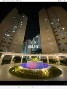 Apartamento com 3 Quartos à venda, 70m² no Areia Branca, Santos - Foto 15