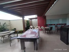 Apartamento com 2 Quartos à venda, 58m² no Plano Diretor Norte, Palmas - Foto 19