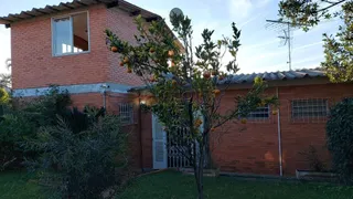 Casa com 2 Quartos à venda, 220m² no Jardim América, São Leopoldo - Foto 4