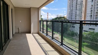 Apartamento com 3 Quartos à venda, 141m² no Campos Elisios, Jundiaí - Foto 5