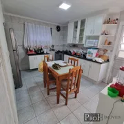 Casa com 2 Quartos à venda, 136m² no Maua, São Caetano do Sul - Foto 8