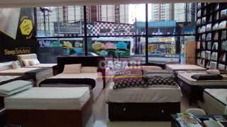 Loja / Salão / Ponto Comercial à venda, 230m² no Paraiso, Santo André - Foto 7