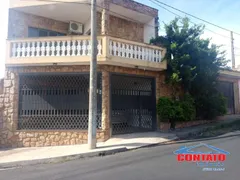 Casa com 2 Quartos à venda, 212m² no Jardim Medeiros, São Carlos - Foto 1