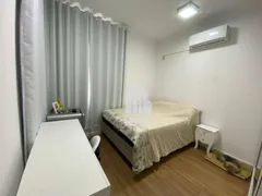 Casa de Condomínio com 4 Quartos à venda, 170m² no Alphaville, Gravataí - Foto 8