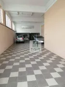 Prédio Inteiro para venda ou aluguel, 914m² no Vila Ede, São Paulo - Foto 7