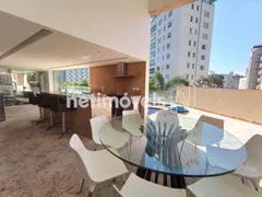 Apartamento com 4 Quartos à venda, 207m² no Coração de Jesus, Belo Horizonte - Foto 26