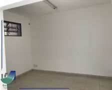 Casa com 1 Quarto para alugar, 132m² no Vila Seixas, Ribeirão Preto - Foto 5