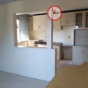 Casa com 6 Quartos à venda, 250m² no Universitário, Caxias do Sul - Foto 10