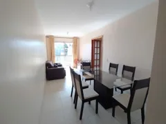 Apartamento com 2 Quartos para alugar, 64m² no Vila Carrão, São Paulo - Foto 2