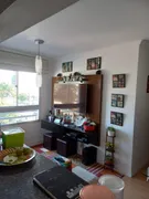 Apartamento com 2 Quartos à venda, 49m² no Morumbi, São Paulo - Foto 3