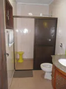 Casa de Condomínio com 6 Quartos à venda, 592m² no Condomínio Vila Verde, Itapevi - Foto 19