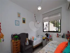 Apartamento com 2 Quartos à venda, 82m² no Tijuca, Rio de Janeiro - Foto 28