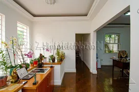 Conjunto Comercial / Sala com 12 Quartos à venda, 257m² no Jardim Paulistano, São Paulo - Foto 7