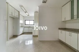 Apartamento com 3 Quartos para alugar, 184m² no Jardim da Saude, São Paulo - Foto 5