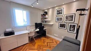 Apartamento com 4 Quartos à venda, 151m² no Aguas Claras, Brasília - Foto 31