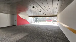 Prédio Inteiro à venda, 300m² no Vila São Francisco, São Paulo - Foto 13