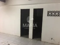 Galpão / Depósito / Armazém para alugar, 300m² no Ebenezer, Gravatá - Foto 8