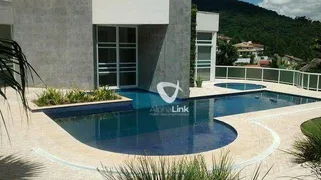 Casa de Condomínio com 5 Quartos à venda, 1200m² no Alphaville, Santana de Parnaíba - Foto 23