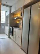 Apartamento com 2 Quartos à venda, 42m² no Usina Piratininga, São Paulo - Foto 14