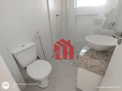 Apartamento com 1 Quarto à venda, 60m² no Gonzaguinha, São Vicente - Foto 14