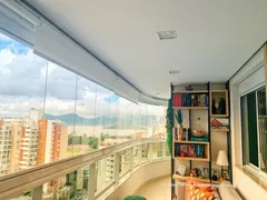 Apartamento com 3 Quartos à venda, 130m² no Agronômica, Florianópolis - Foto 27