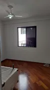 Apartamento com 2 Quartos à venda, 81m² no Santo Antônio, São Caetano do Sul - Foto 3