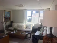 Cobertura com 4 Quartos à venda, 465m² no Aparecida, Santos - Foto 18