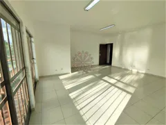 Conjunto Comercial / Sala para alugar, 45m² no Santa Felicidade, Curitiba - Foto 12