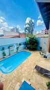 Casa com 3 Quartos à venda, 200m² no Jardim Flamboyant, Campinas - Foto 33