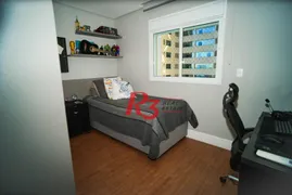 Apartamento com 3 Quartos à venda, 345m² no Aparecida, Santos - Foto 51
