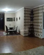 Apartamento com 3 Quartos à venda, 97m² no Vila Assuncao, Santo André - Foto 2