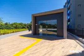 Apartamento com 2 Quartos para alugar, 56m² no Campo Comprido, Curitiba - Foto 19