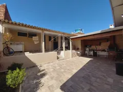 Casa com 3 Quartos à venda, 10m² no Palmital, Marília - Foto 11