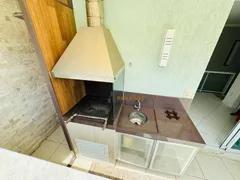 Cobertura com 2 Quartos à venda, 128m² no Centro, Cabo Frio - Foto 34