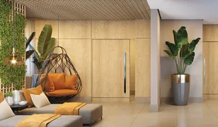 Apartamento com 2 Quartos à venda, 69m² no City America, São Paulo - Foto 56