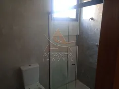 Casa de Condomínio com 3 Quartos à venda, 148m² no Recreio das Acácias, Ribeirão Preto - Foto 5