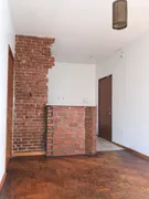 Apartamento com 1 Quarto à venda, 49m² no Praia de Belas, Porto Alegre - Foto 1