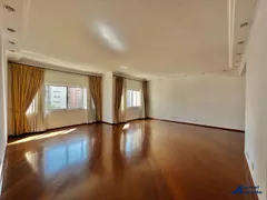 Apartamento com 3 Quartos para alugar, 170m² no Perdizes, São Paulo - Foto 1
