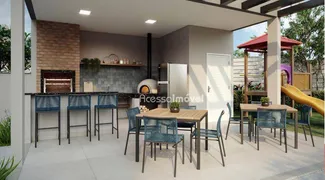 Apartamento com 2 Quartos à venda, 48m² no Jardim Flamboyant, Boituva - Foto 25