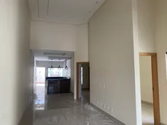 Casa com 3 Quartos à venda, 145m² no Parque das Flores, Goiânia - Foto 5