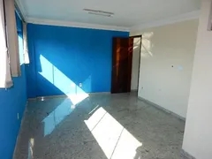 Conjunto Comercial / Sala para alugar, 45m² no Olímpico, São Caetano do Sul - Foto 3