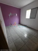 Casa com 2 Quartos à venda, 125m² no Vila Nova Cintra, Mogi das Cruzes - Foto 25