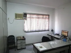 Conjunto Comercial / Sala com 4 Quartos para alugar, 95m² no Vila Diva, São Paulo - Foto 22