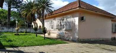 Casa com 4 Quartos à venda, 196m² no Barnabe, Gravataí - Foto 4