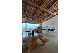 Casa com 3 Quartos à venda, 200m² no Kaikan, Teixeira de Freitas - Foto 10