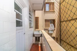 Apartamento com 3 Quartos à venda, 79m² no Independência, Porto Alegre - Foto 12