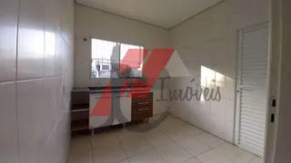 Casa com 3 Quartos à venda, 75m² no Capela, Vinhedo - Foto 5