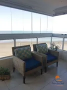 Apartamento com 3 Quartos à venda, 105m² no Balneario Florida, Praia Grande - Foto 12