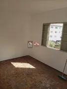 Apartamento com 2 Quartos à venda, 63m² no Vila Rossi, São José dos Campos - Foto 10